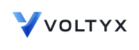 Voltyx Logo